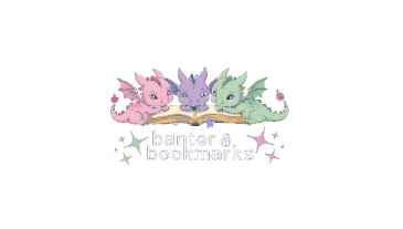 Welcome to